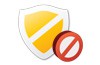 Antiprotector para Google Chrome 1.0.1